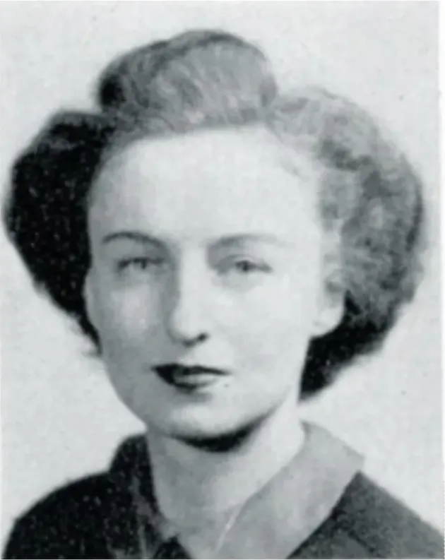 A treasured black-and-white photograph, worn with time, before being restored