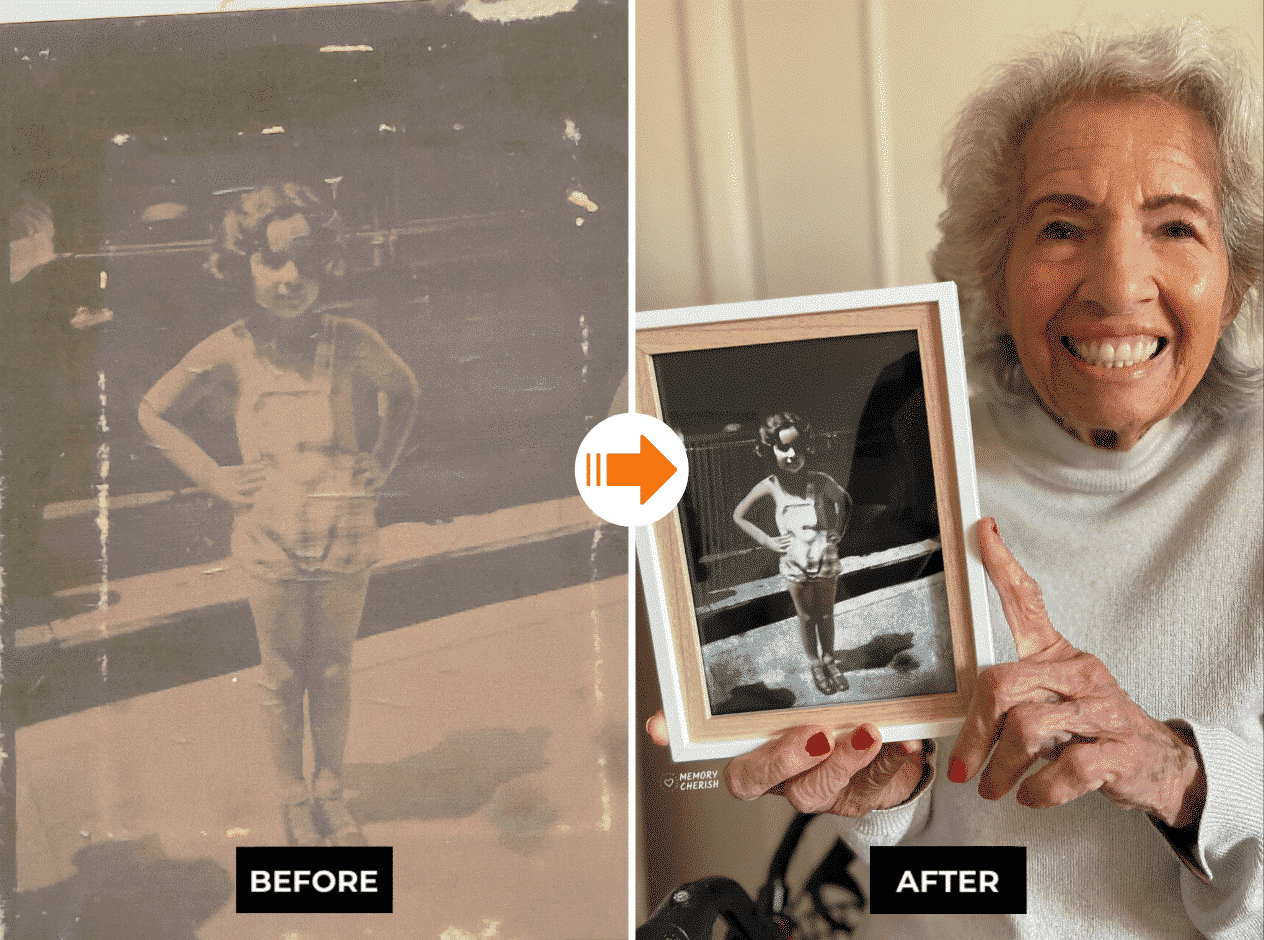 photo-restoration-example-35.png