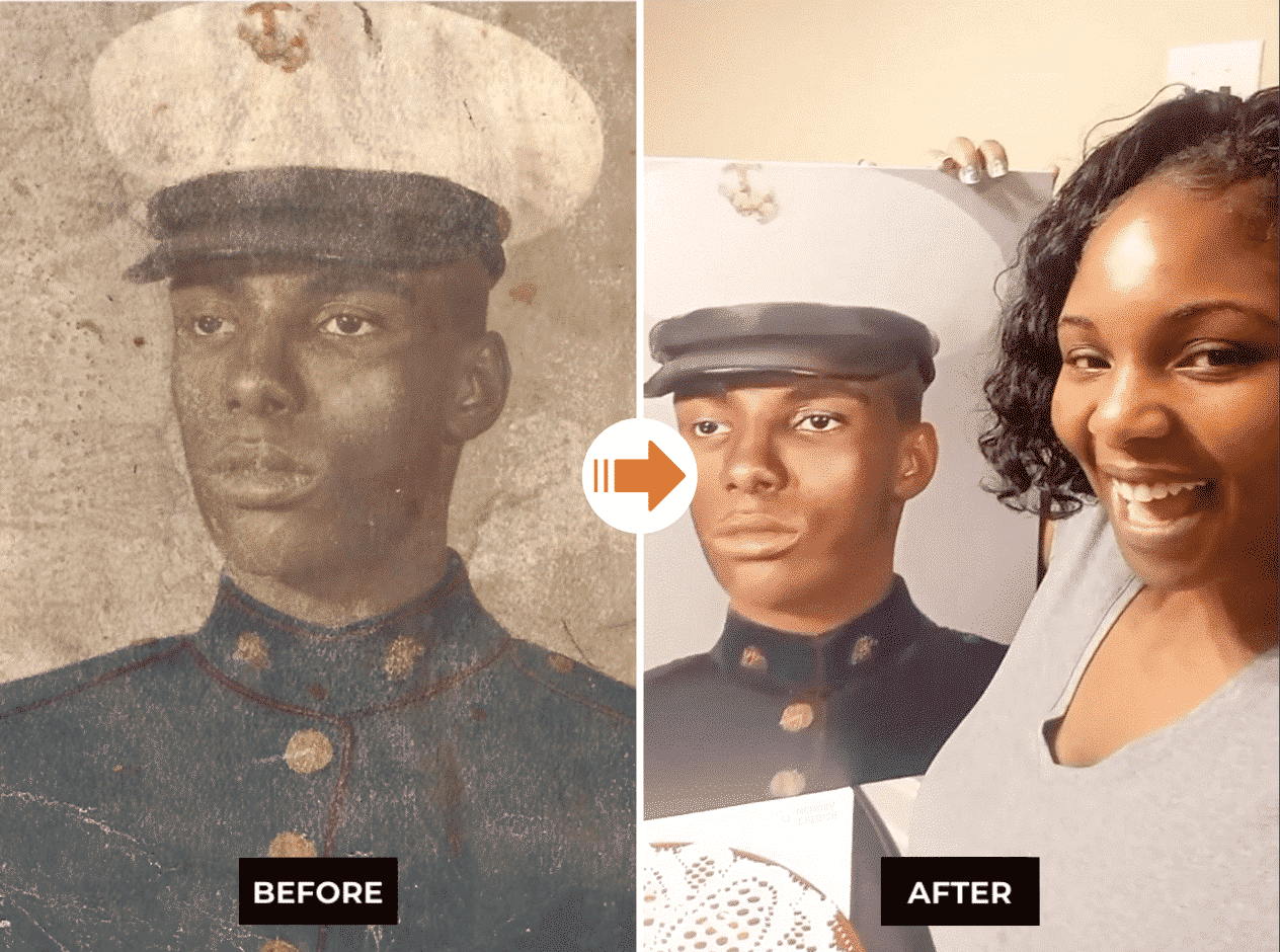 photo-restoration-example-353535.png