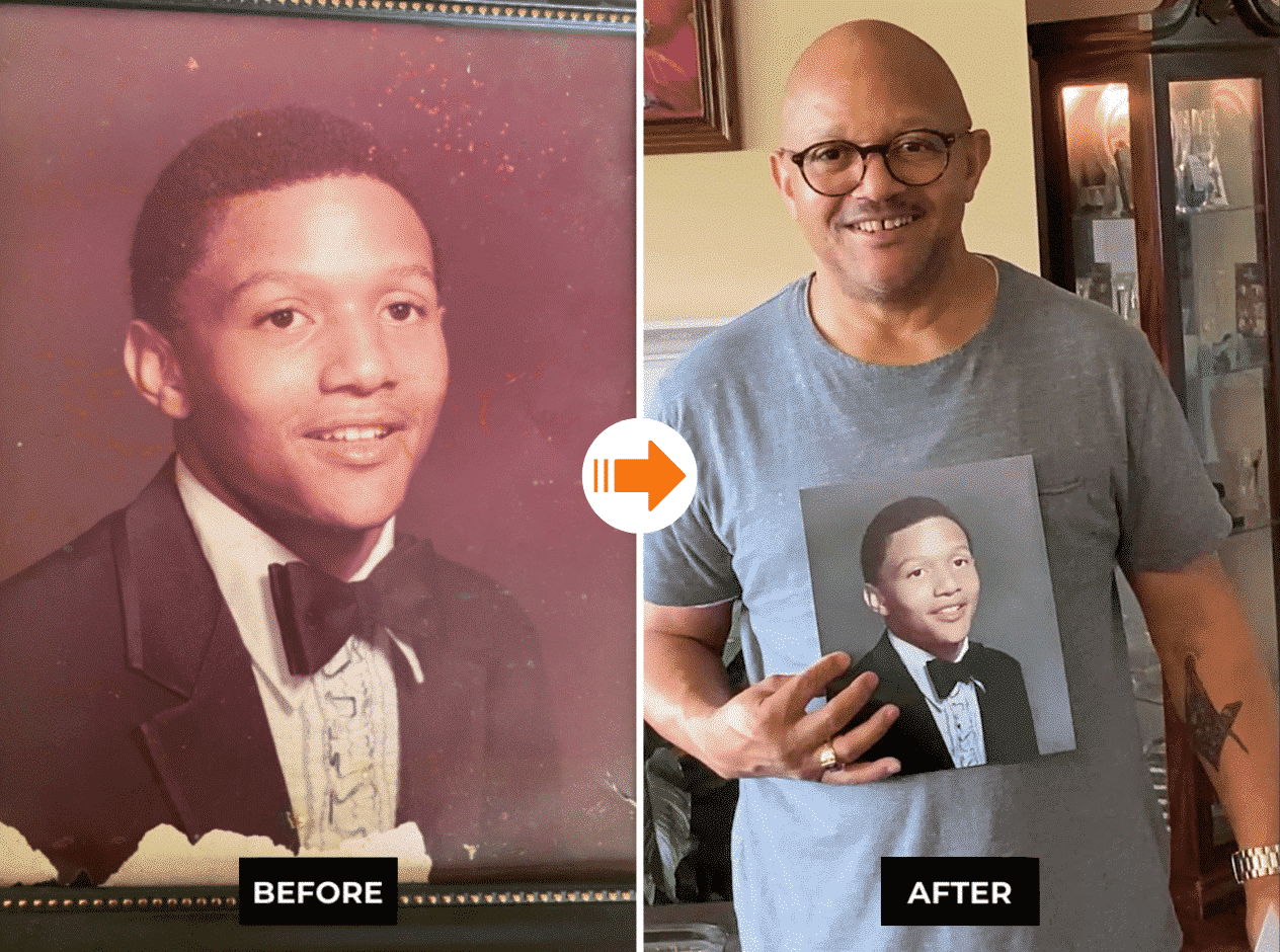 photo-restoration-example3566.png