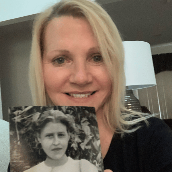 1-photorestore-carousel