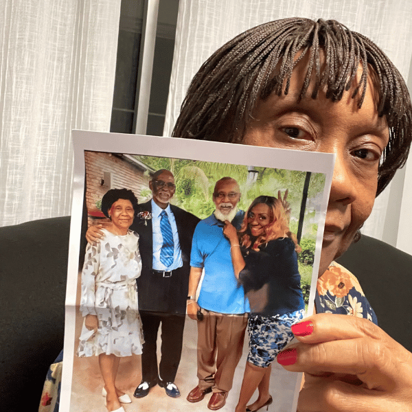 2-photorestore-carousel