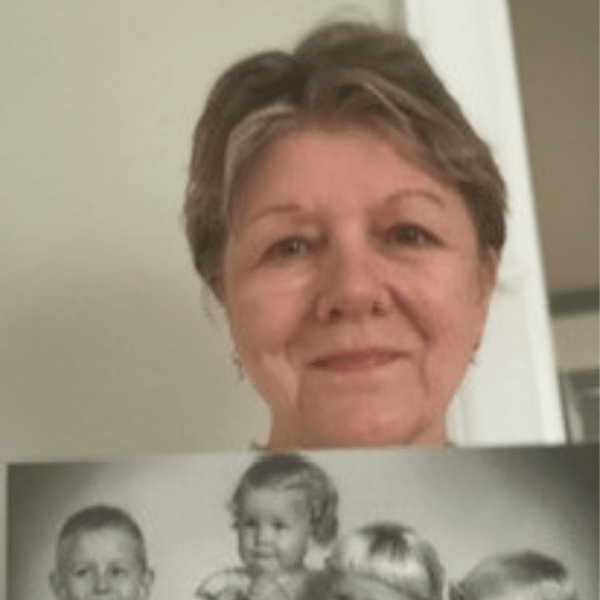 3-photorestore-carousel