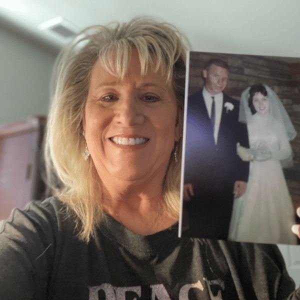 4-photorestore-carousel