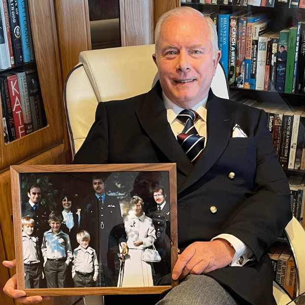 5-photorestore-carousel