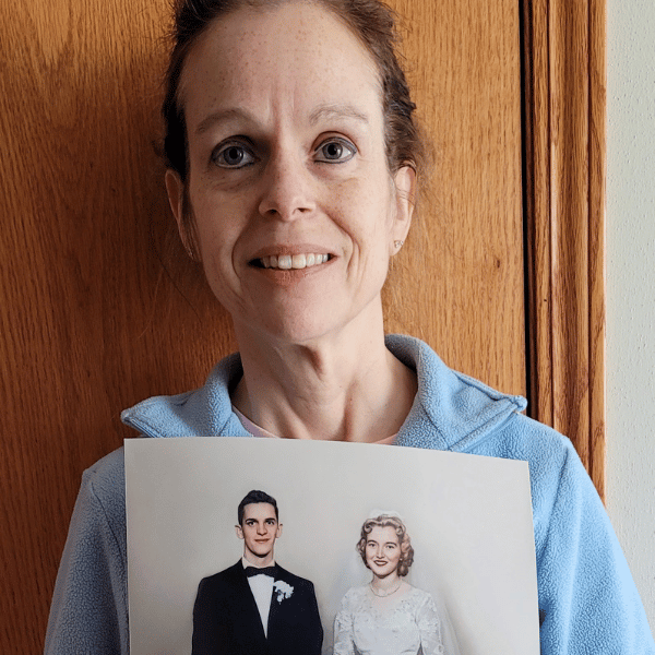 6-photorestore-carousel