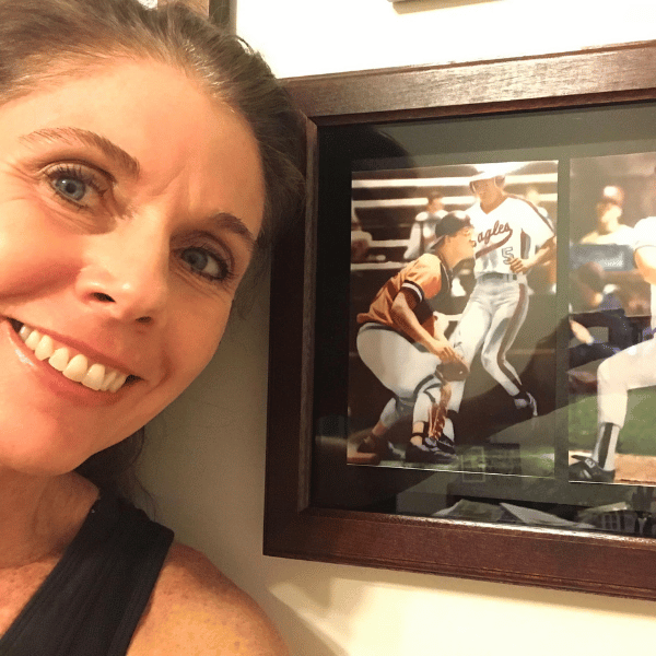 7-photorestore-carousel