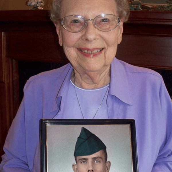 9-photorestore-carousel