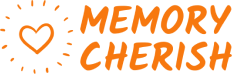 MemoryCherish-logo-x-2.png