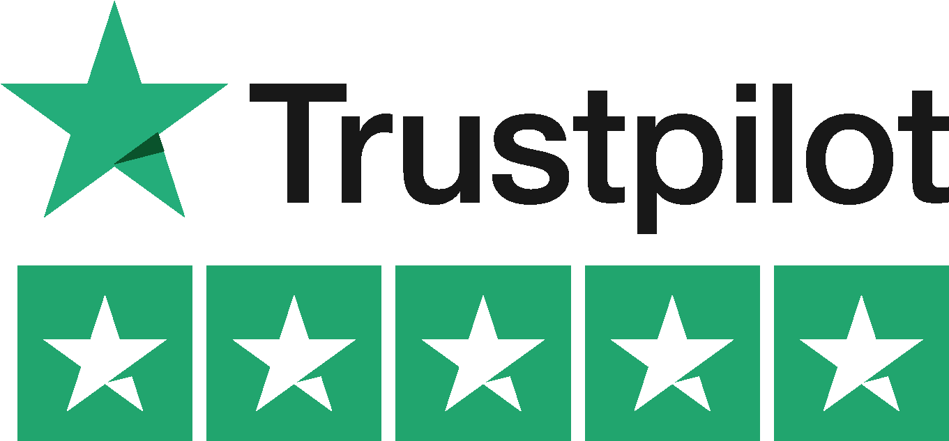 Trustpilot-Reviews-Services-1